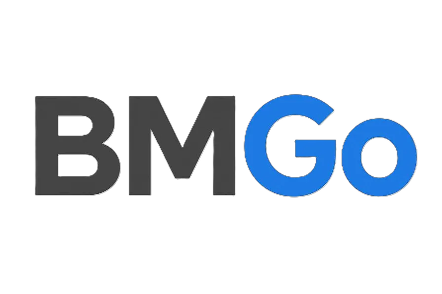 BigManagerGo